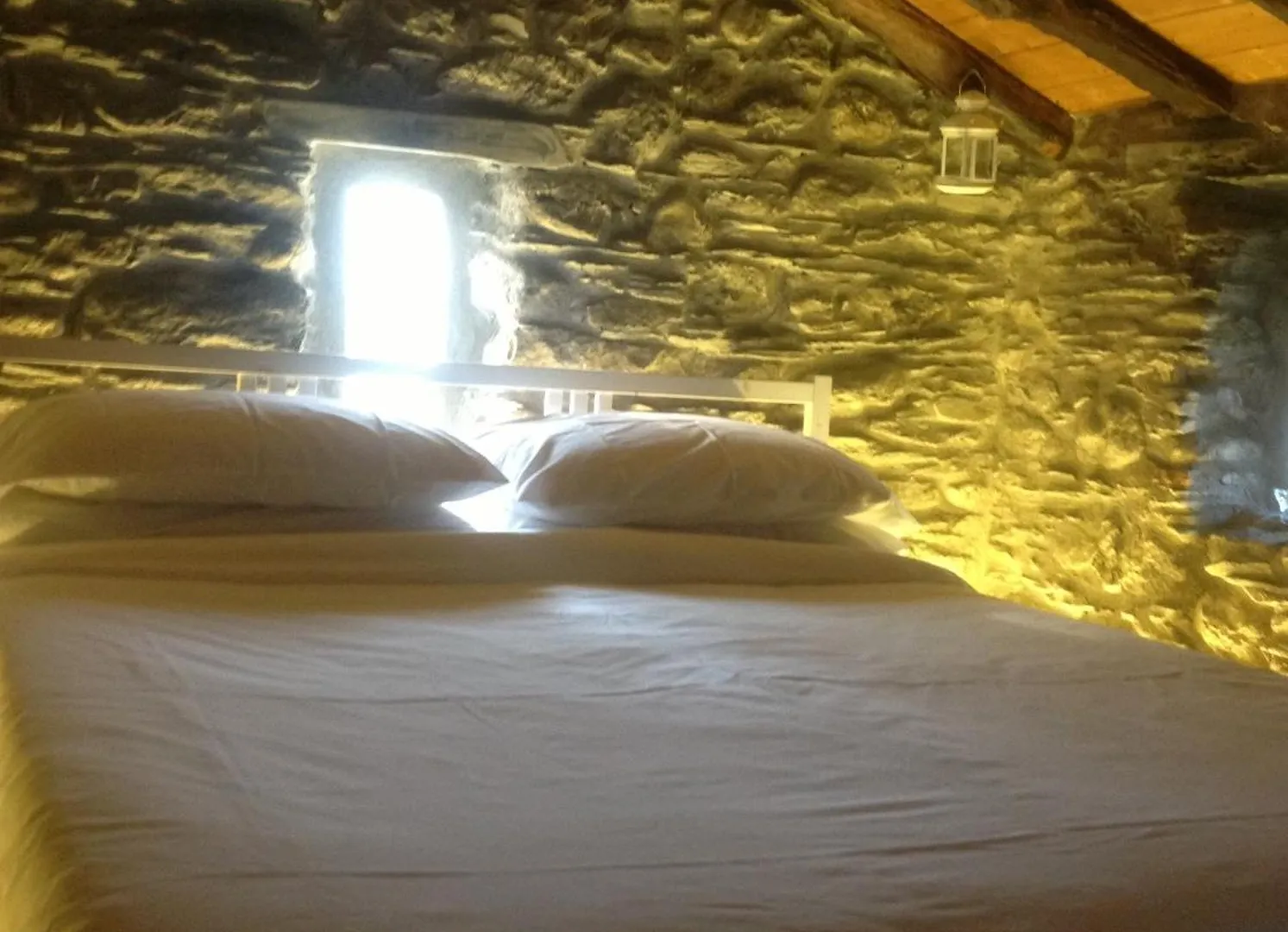 Casa La Rosa Villa Coreglia Ligure 0*,